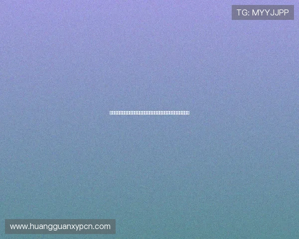 皇冠娱乐登录账号管理指南,帮助玩家轻松操作个人账户安全及信息维护 皇冠娱乐登录账号管理指南,帮助玩家轻松操作个人账户安全及信息维护