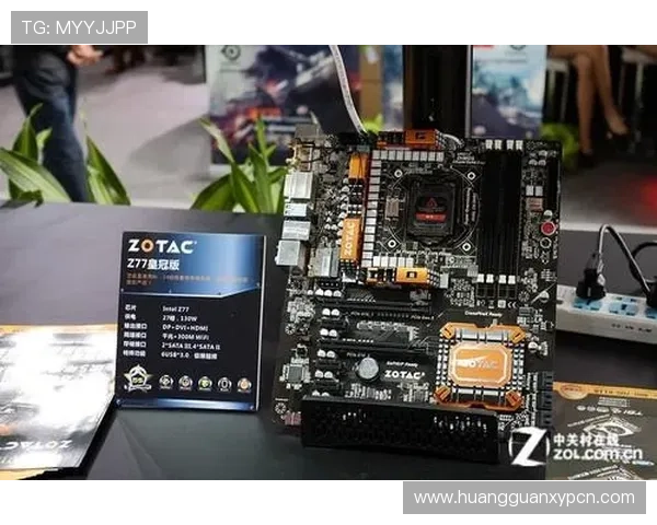 皇冠平台多元化娱乐玩法满足不同用户的各种需求体验丰富精彩 皇冠平台多元化娱乐玩法满足不同用户的各种需求体验丰富精彩