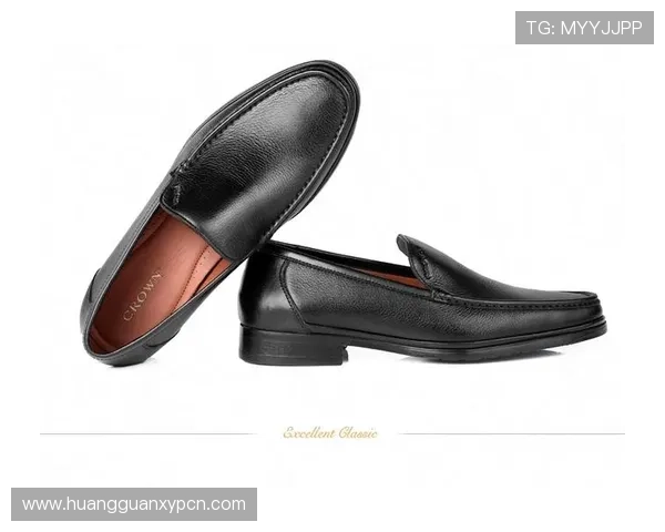 皇冠官方官网助你轻松购买正品保障,享受优质的购物保障服务 皇冠官方官网助你轻松购买正品保障,享受优质的购物保障服务