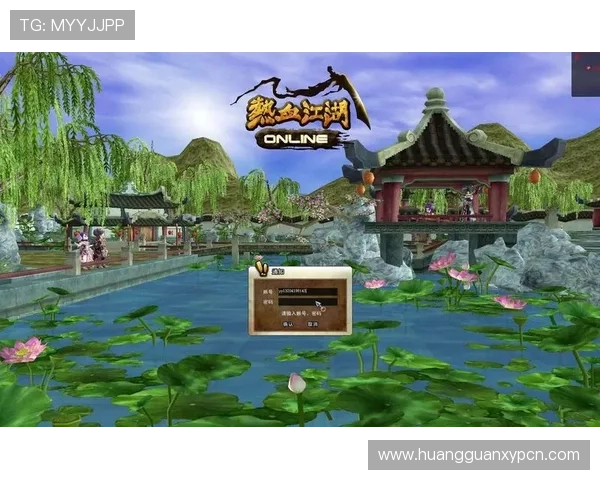 皇冠新现金网官方官网地址稳定,保障玩家资金安全和游戏公平公正 皇冠新现金网官方官网地址稳定,保障玩家资金安全和游戏公平公正