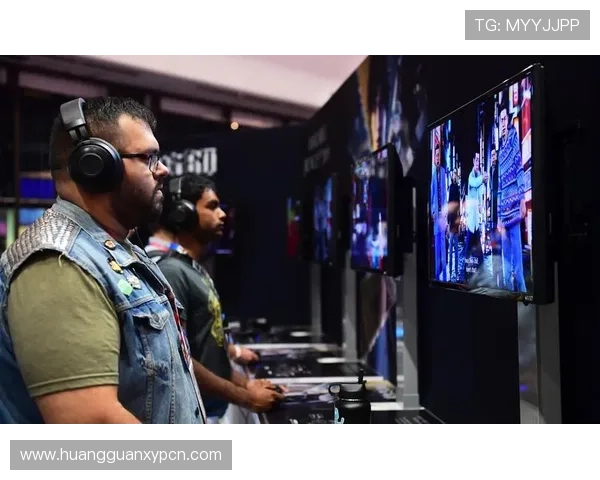 皇冠电子娱乐:开启非凡精彩的线上娱乐新体验 皇冠电子娱乐:开启非凡精彩的线上娱乐新体验