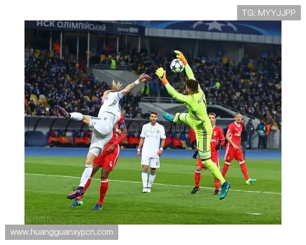 皇冠电竞足球比分哪里可以查询到最准确的比赛实时数据和详细分析