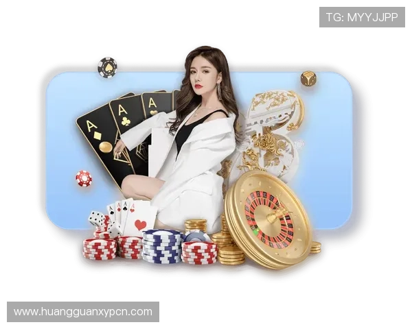 皇冠登录官网网页版下载优质客户端体验,畅玩无障碍安全稳定运行 皇冠登录官网网页版下载优质客户端体验,畅玩无障碍安全稳定运行