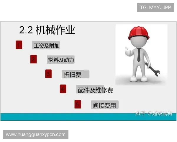 皇冠真人盘注投:新手入门指南,轻松掌握皇冠真人投注要点 皇冠真人盘注投:新手入门指南,轻松掌握皇冠真人投注要点