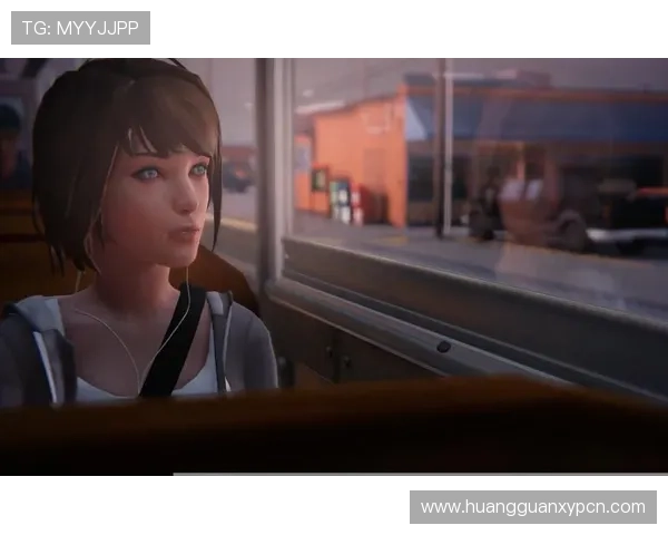 皇冠篮球下载安卓官方渠道下载,保障下载安全无病毒 皇冠篮球下载安卓官方渠道下载,保障下载安全无病毒