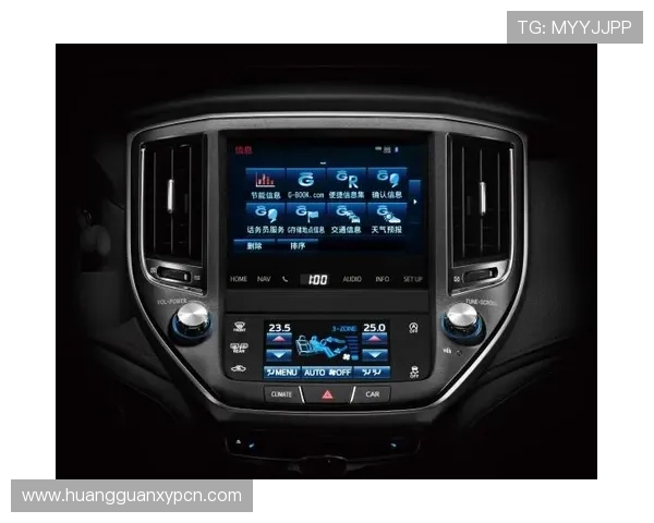 皇冠登陆平台如何保障用户信息安全，全面介绍安全措施