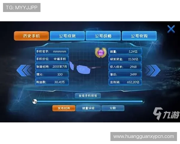 99hg皇冠现游戏技巧分享，提升你的操作水平和游戏体验的实用指南