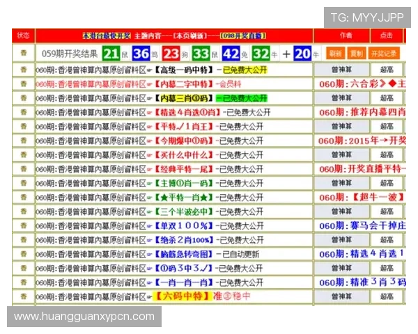 全面解析马会投注三合一的操作流程与投注技巧让你轻松赢取大奖