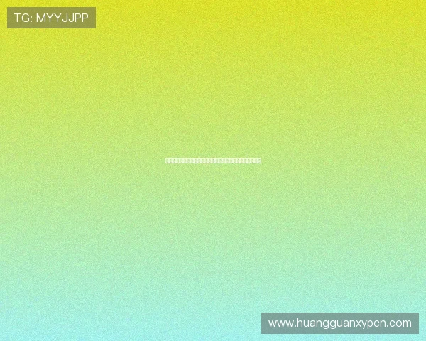 六合彩旗舰厅登录线路安全稳定，确保玩家畅享无忧游戏体验