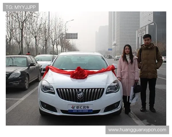 加入维多利亚真人国际，享受专业的技术支持和全天候的客户服务，解决您的所有疑问