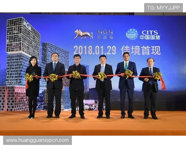澳门美高梅数字站多平台兼容性分析确保玩家无缝切换多设备畅玩游戏体验