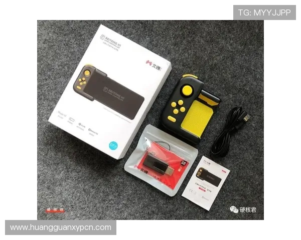 皇冠app下载网址下载安装教程详解，步骤清晰适合新手快速上手游戏玩法