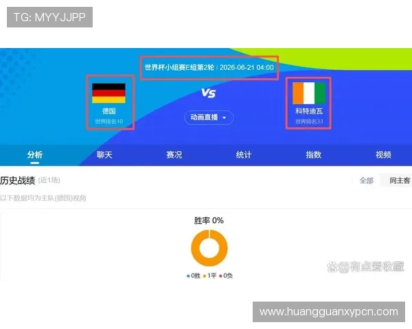 权威发布世界杯今日比分官方信息，第一时间掌握比赛最新比分与赛况