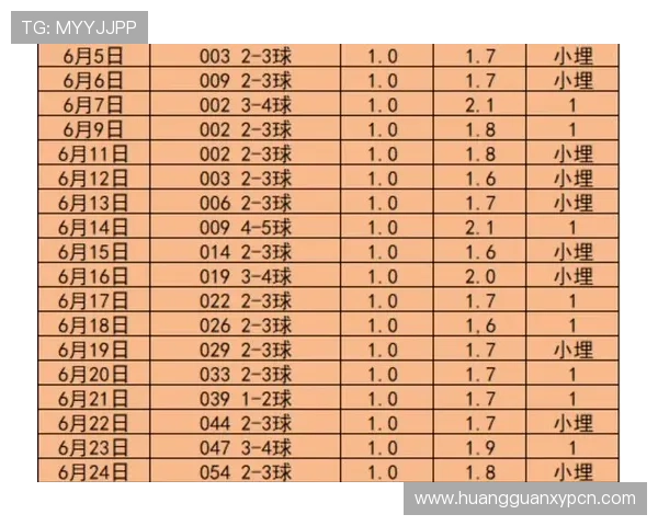 深入解析世界杯捷克对墨西哥比赛的进球数预测与比赛走势 深入解析世界杯捷克对墨西哥比赛的进球数预测与比赛走势