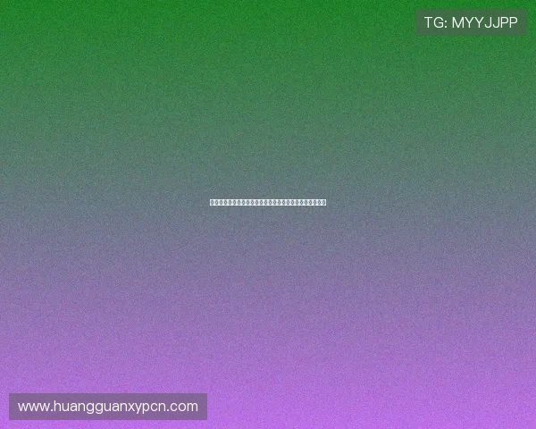 神殿任务详解：完成每日挑战获取丰厚奖励的最佳路线推荐
