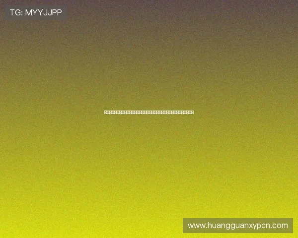 维多利亚体育:提供体育赛事的票务信息与购票指南,方便用户轻松参与现场观赛 维多利亚体育:提供体育赛事的票务信息与购票指南,方便用户轻松参与现场观赛