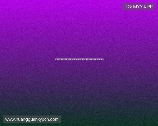 美高梅旗舰厅客户端最新版本下载安装指南,全面提升您的游戏体验与账号安全保障 美高梅旗舰厅客户端最新版本下载安装指南,全面提升您的游戏体验与账号安全保障